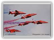 Red Arrows_08